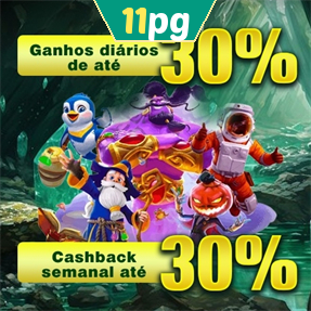 11pg Fundo de Resgate de Perdas Semanais