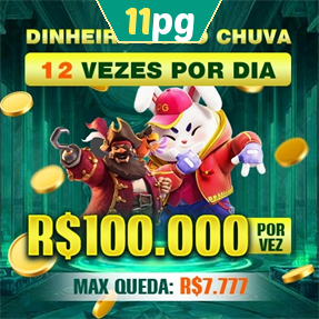11pg Mina Misteriosa