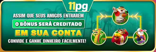Compartilhar