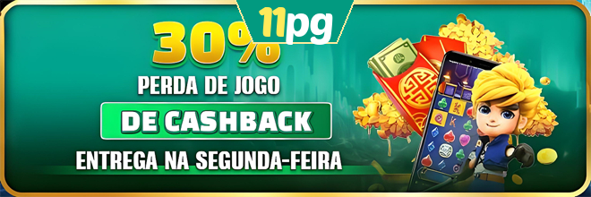 Resgate Semanal