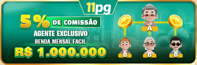 Comissão